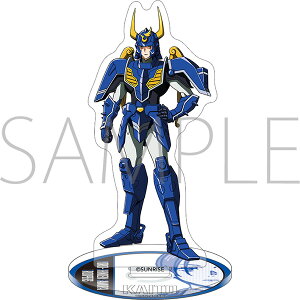 ��3/28�������i�y�l�R�|�X�Ή��z�Z�^�`�T�����C�g���[�p�[ �O�b�Y CD���A�N�����X�^���h �M�^�㐙 �@�l�^�k�� �����^�k�� ��a�^�Γc �����^�T�X�P�^�T�C�]�E�^�J�}�m�X�P�^�Z�C�J�C�j���[