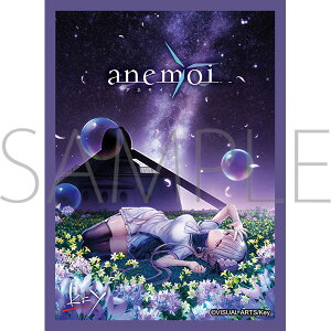 �y�l�R�|�X�Ή��zanemoi �O�b�Y �����X���[�u�R���N�V�����}�b�g�V���[�Y �ґq���؁^���H���T�^�W��z�ʁ^���n���r�^����Z�� �y�A�j���C�g�����z�y401�z