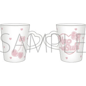 3/14i 炾DɂȂ܂ ObY n[g}OJbv yAjCgzy401z