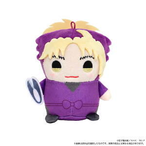 EܗY ObY ܂߂߂(ʂ݃}XRbg)  씪Y^ 鍳ہ^c O؃^l Y^ē ^J yAjCgzy401z