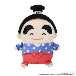 5/29i EܗY ObY ܂߂߂(ʂ݃}XRbg) Y^ےÂ̂ہ^x׃^y䔼^cG^Rcg yAjCgzy401z