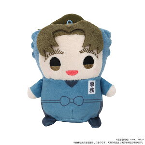 5/29i EܗY ObY ܂߂߂(ʂ݃}XRbg) Y^ےÂ̂ہ^x׃^y䔼^cG^Rcg yAjCgzy401z