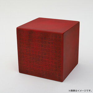 2/6i ONE PIECE ObY [h|[lOt y[p[EFCg yAjCgzy401z