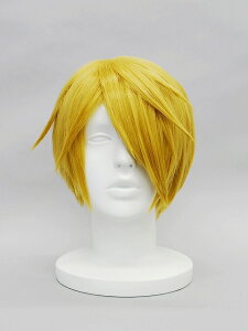 ワンピース サンジ コスプレの人気商品 通販 価格比較 価格 Com