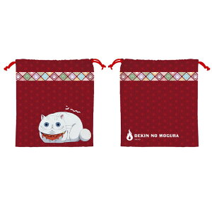 TVAjwoւ̃Ox ObY В CPuN^ixV} yAjCgzy402z