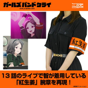 K[YohNC ObY CV˒q́ugIvr yAjCgzy402z