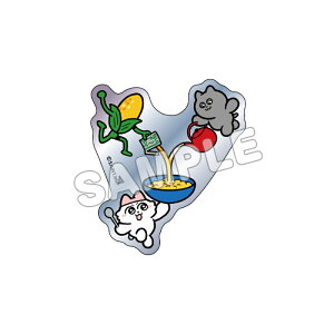 ylR|XΉz߂˂ ObY zO_CJbgXebJ[ R|^߂^Ȃ׏Ăǂ^no[K[v[g^C`SWg[Xg^߃߃ptF yAjCgz