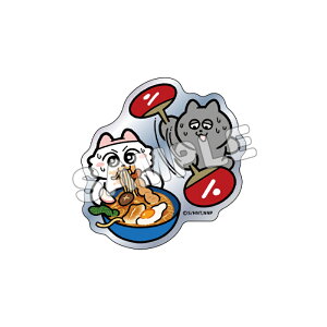 ylR|XΉz߂˂ ObY zO_CJbgXebJ[ R|^߂^Ȃ׏Ăǂ^no[K[v[g^C`SWg[Xg^߃߃ptF yAjCgz