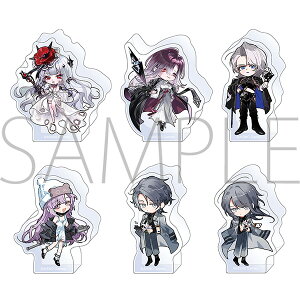 yBOX̔zr ObY ƃANtBMARNV y1SET6zyAjCgzy401z