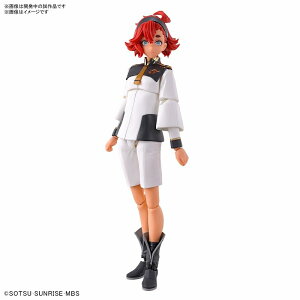 �y�v�����������z�@����m�K���_�� �����̖��� �O�b�Y Figure-rise Standard �X���b�^�E�}�[�L�����[ �y�V�i���J���z�y�A�j���C�g�����z�y402�z