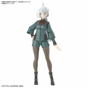 �y�v�����������z�@����m�K���_�� �����̖��� �O�b�Y Figure-rise Standard �~�I���l�E�����u���� �y�V�i���J���z�y�A�j���C�g�����z�y402�z