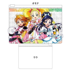 ӂ̓vLAMax Heart ObY tbg|[` Action ver. A^B yAjCgzy402z