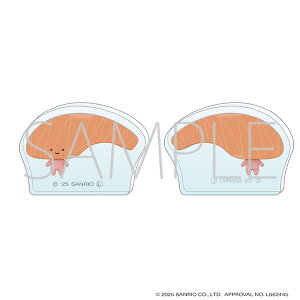 ylR|XΉzTI ObY  ANtBMA KIRIMI. yAjCgzy401z
