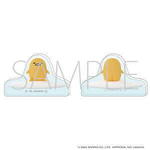 ylR|XΉzTI ObY  ANtBMA ł yAjCgzy401z