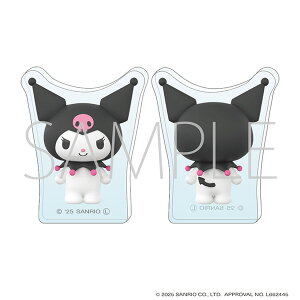 ylR|XΉzTI ObY  ANtBMA N~ yAjCgzy401z