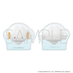 ylR|XΉzTI ObY  ANtBMA ݂ yAjCgzy401z