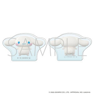 ylR|XΉzTI ObY  ANtBMA Vi[ yAjCgzy401z