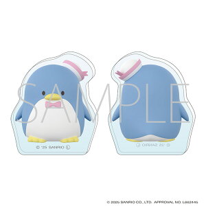 ylR|XΉzTI ObY  ANtBMA ^LV[hT yAjCgzy401z