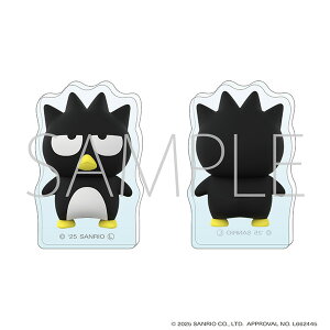 ylR|XΉzTI ObY  ANtBMA obh΂ yAjCgzy401z