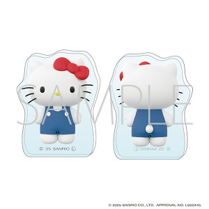 ylR|XΉzTI ObY  ANtBMA n[LeB yAjCgzy401z