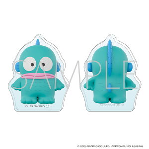 ylR|XΉzTI ObY  ANtBMA nMh yAjCgzy401z