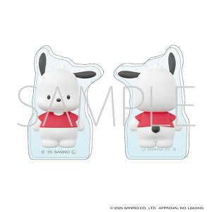 ylR|XΉzTI ObY  ANtBMA |`bR yAjCgzy401z