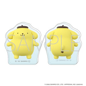 ylR|XΉzTI ObY  ANtBMA ||v yAjCgzy401z