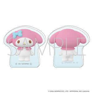 ylR|XΉzTI ObY  ANtBMA }CfB yAjCgzy401z