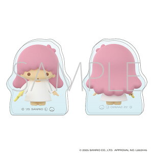 ylR|XΉzTI ObY  ANtBMA gcCX^[Y LL^ yAjCgzy401z