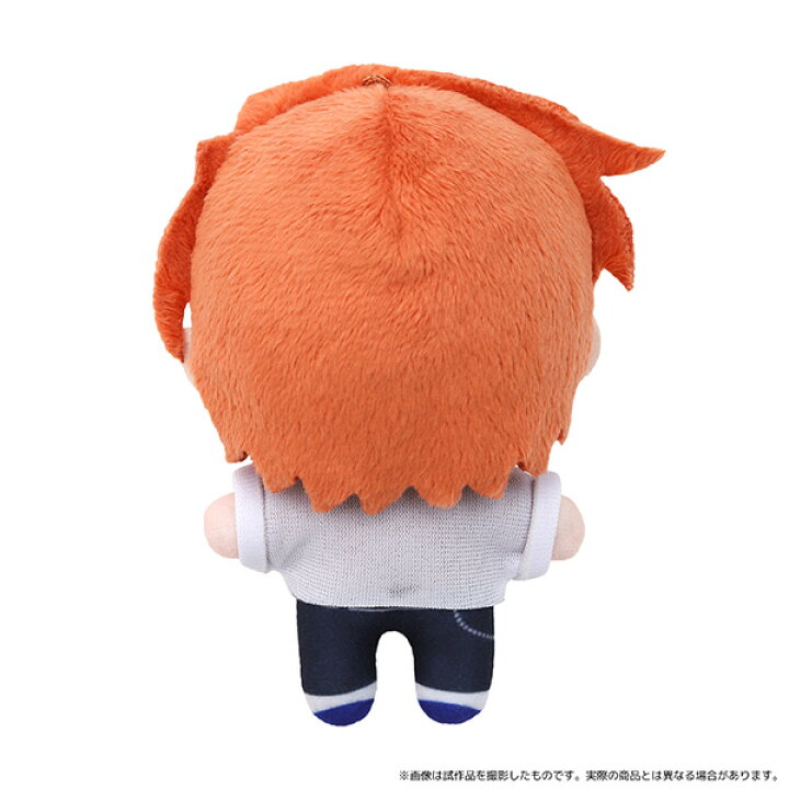 楽天市場】※4/24発売商品 佐々木と宮野 グッズ ぬいパル(ぬいぐるみ 佐々木と宮野ぬいパル
