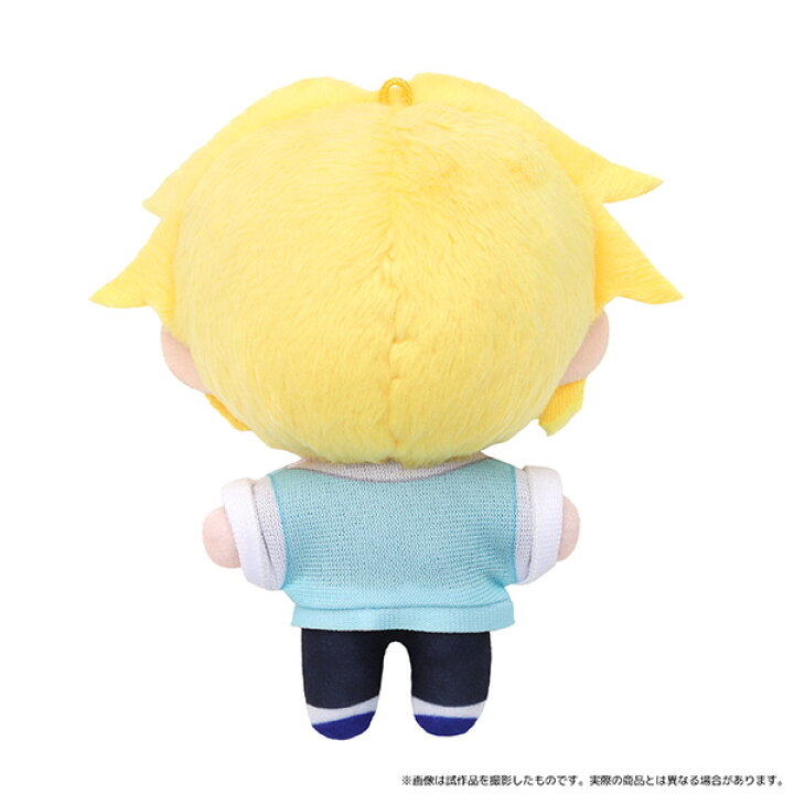 楽天市場】※4/24発売商品 佐々木と宮野 グッズ ぬいパル(ぬいぐるみ 