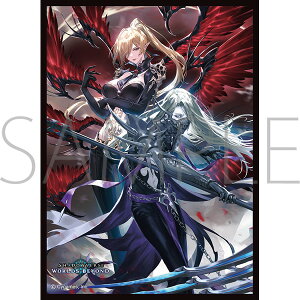 �����X���[�u�R���N�V���� �}�b�g�V���[�Y Shadowverse ���i