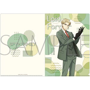 SPY×FAMILY ObY NAt@C Season 3LN^[rWA ChEtH[W[^A[jEtH[W[^EtH[W[^{hEtH[W[ yAjCgzy401z