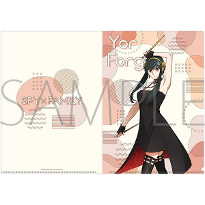 SPY×FAMILY ObY NAt@C Season 3LN^[rWA ChEtH[W[^A[jEtH[W[^EtH[W[^{hEtH[W[ yAjCgzy401z