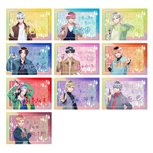 yBOX̔zJ[\jbN!! Growing ObY g[fBOu}Ch Vol.4 y1SET10zyAjCgzy421z