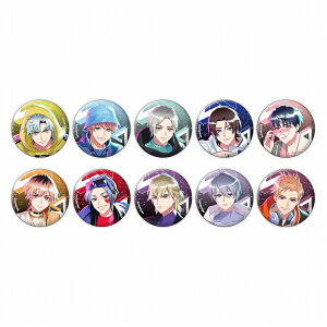 �yBOX�̔��z�����J���[�\�j�b�N!! �O�b�Y �g���[�f�B���O�I�[�����ʃo�b�W �^AGF2023 �y1SET10���z�y�A�j���C�g�����z�y402�z