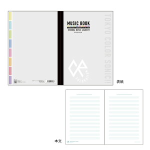 J[\jbN!! ObY Fmtyw@wm[g yAjCgzy421z