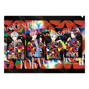 J[\jbN!! ObY V[gXg[[tA4NAt@C UNIT.1&UNIT.2iV[gXg[[F{[Jgҁj^UNIT.3&UNIT.4iV[gXg[[F쎌ȑgҁj yAjCg