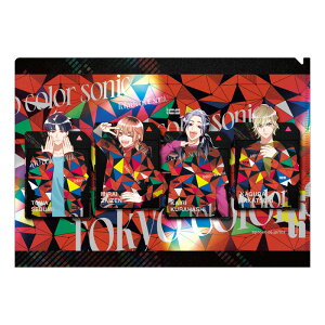 J[\jbN!! ObY V[gXg[[tA4NAt@C UNIT.1&UNIT.2iV[gXg[[F{[Jgҁj^UNIT.3&UNIT.4iV[gXg[[F쎌ȑgҁj yAjCg