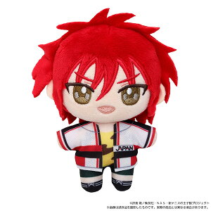 2/27i VejX̉ql ObY ʂp(ʂ݃}XRbg) ΐ^Ks^^cY^ @^؎ilY^Αm^RY yAjCgzy401z