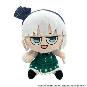 Project ObY ʂ-tLVu|[- 鮗d yAjCgzy401z