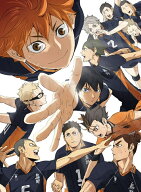 【スーパーSEAL☆半額】【DVD】『劇場版ハイキュー!! ゴミ捨て場の決戦』 豪華版 【アニメイト公式】【23…