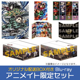 楽天市場】※4/25発売商品【BOX販売】ダンガンロンパ グッズ ぱしゃこれ 