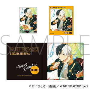 WIND BREAKER ObY AubN^X^h  y^HF^Y^hc^ːOP^щÝ^ @^~{ ^A on^֖ C yAjCgzy401z