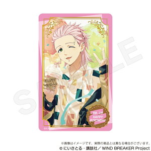 ylR|XΉz WIND BREAKER ObY o[XfCJ[h aCXgver. y^HF^Y^hc^ːOP^щÝ^@^~{^Aon^֖C yAjCg