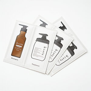 y1000~|bLza cote XJvVv[&g[gg 8ml/8g 3pbNZbg b gXeA Ƃ P w}` Vv[ PA NWO Y  {[Abv 