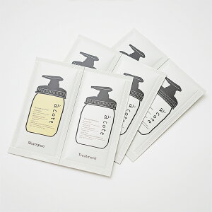 y1000~|bLza cote Vv[&g[gg 8ml/8g 3pbNZbg b ˂ ێ wAPA  Tꔄ eꔄ TVv[ _[WPA P` gXeA Ƃ 