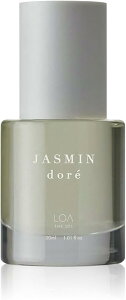 yK̔Xz b LOA THE OIL A U IC 30ml Sޔ̔ b tOX wAIC 􂢗Ȃ Ƃ 炳    Y ێ _[W wAPA f