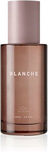 �y���K�̔��X�z �b LOA THE OIL CARE ���A �U �I�C�� �P�A 100ml �S��ޔ̔��� �b �t���O�����X �w�A�I�C�� �􂢗����Ȃ� �����Ƃ� ���炳�� ������ �������� �������� ���Y�� �ێ� �_���[�W�� �w�A