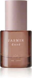 �y���K�̔��X�z �b LOA THE OIL CARE ���A �U �I�C�� �P�A 30ml �S��ޔ̔��� �b �t���O�����X �w�A�I�C�� �􂢗����Ȃ� �����Ƃ� ���炳�� ������ �������� �������� ���Y�� �ێ� �_���[�W�� �w�A